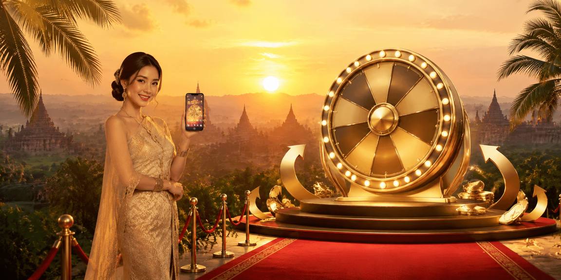 y70s KBZPay ဖြင့် ဝင်ရောက်မှု